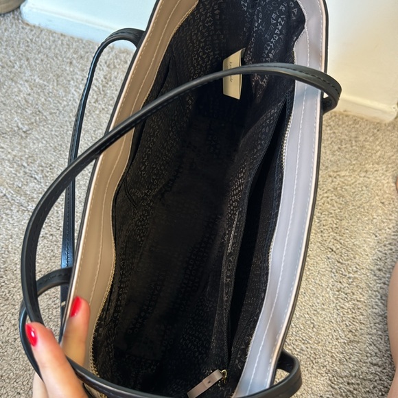Kate Spade Tote - Picture 11 of 13